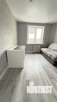 3-к квартира, вторичка, 79м2, 6/10 этаж