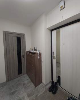 2-к квартира, вторичка, 49м2, 3/4 этаж