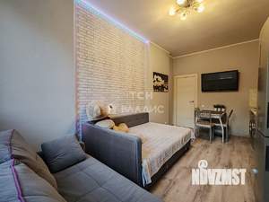 1-к квартира, вторичка, 47м2, 1/12 этаж