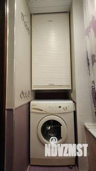 3-к квартира, вторичка, 65м2, 3/14 этаж