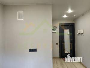 Студия квартира, вторичка, 13м2, 5/5 этаж