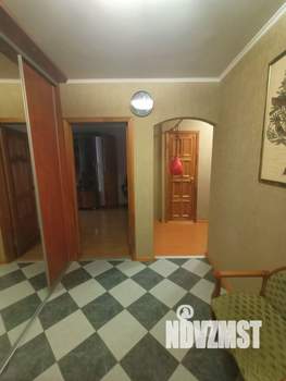 2-к квартира, вторичка, 56м2, 2/5 этаж