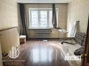 3-к квартира, вторичка, 65м2, 3/5 этаж