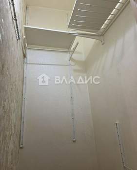 2-к квартира, вторичка, 47м2, 2/2 этаж