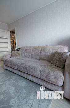 3-к квартира, вторичка, 67м2, 5/5 этаж