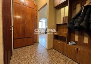 1-к квартира, вторичка, 37м2, 8/8 этаж