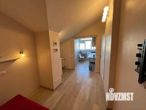 3-к квартира, вторичка, 69м2, 10/10 этаж
