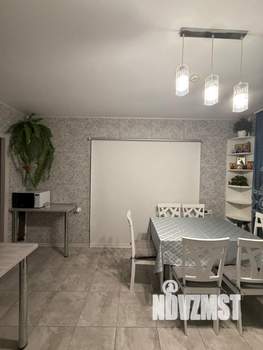 3-к квартира, вторичка, 80м2, 9/12 этаж