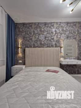 2-к квартира, вторичка, 41м2, 14/14 этаж