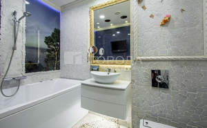 3-к квартира, вторичка, 91м2, 12/17 этаж