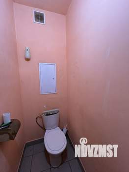 3-к квартира, вторичка, 73м2, 2/18 этаж