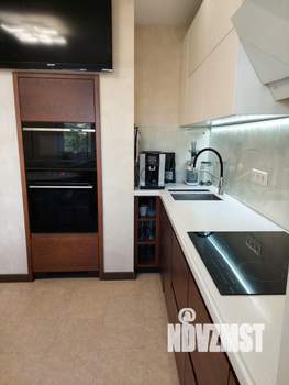 2-к квартира, вторичка, 61м2, 7/14 этаж