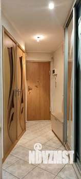 3-к квартира, вторичка, 54м2, 4/9 этаж