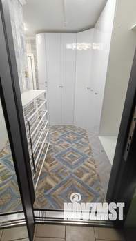 2-к квартира, вторичка, 81м2, 11/12 этаж