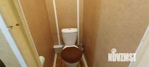 2-к квартира, вторичка, 46м2, 2/5 этаж