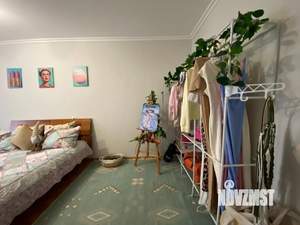 Фото квартиры на продажу (10)