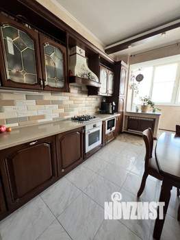 2-к квартира, вторичка, 74м2, 4/7 этаж