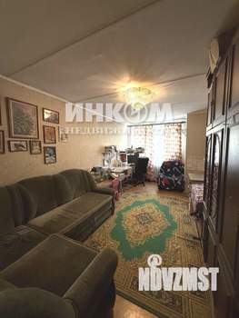 Фото квартиры на продажу (7)