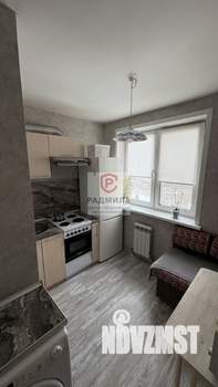 1-к квартира, вторичка, 30м2, 18/19 этаж