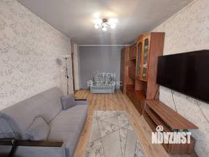1-к квартира, вторичка, 32м2, 1/5 этаж