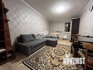 2-к квартира, вторичка, 51м2, 15/19 этаж