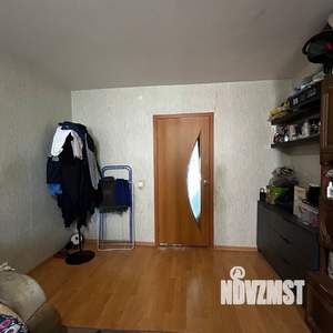 3-к квартира, вторичка, 80м2, 14/19 этаж