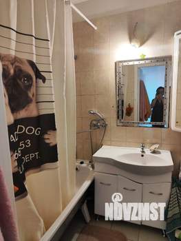 2-к квартира, вторичка, 58м2, 13/14 этаж