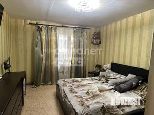 Фото квартиры на продажу (5)