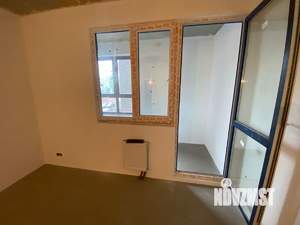 Студия квартира, вторичка, 29м2, 3/17 этаж