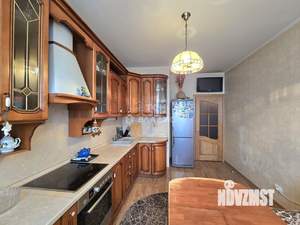 2-к квартира, вторичка, 68м2, 10/14 этаж