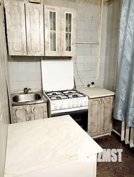 3-к квартира, вторичка, 57м2, 1/5 этаж