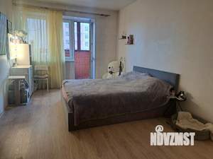 Фото квартиры на продажу (6)