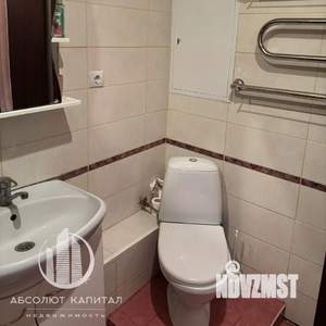 Фото квартиры на продажу (9)