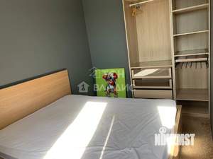 1-к квартира, вторичка, 47м2, 13/17 этаж