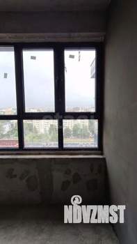 2-к квартира, вторичка, 68м2, 14/17 этаж