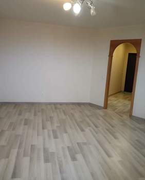 1-к квартира, вторичка, 38м2, 5/17 этаж