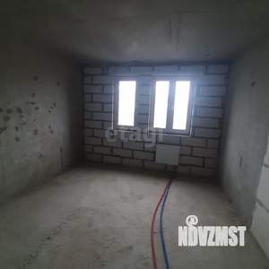 Фото квартиры на продажу (2)