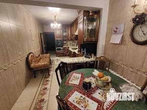 2-к квартира, вторичка, 62м2, 2/15 этаж