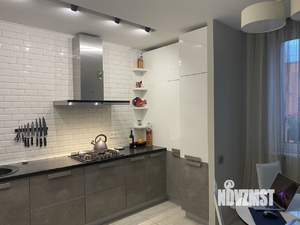 2-к квартира, вторичка, 70м2, 4/4 этаж