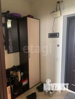 Фото квартиры на продажу (1)