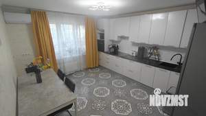 2-к квартира, вторичка, 81м2, 11/12 этаж