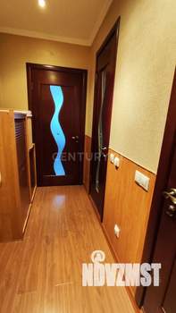 2-к квартира, вторичка, 53м2, 4/5 этаж