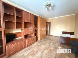 1-к квартира, вторичка, 30м2, 2/5 этаж