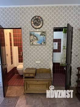 2-к квартира, вторичка, 64м2, 15/18 этаж