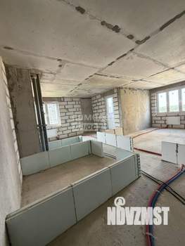 2-к квартира, вторичка, 47м2, 8/18 этаж