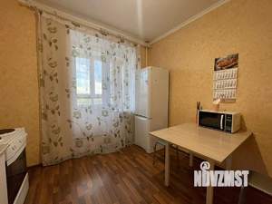 2-к квартира, вторичка, 62м2, 14/18 этаж