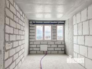 2-к квартира, вторичка, 68м2, 15/17 этаж