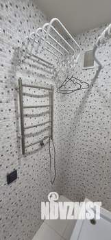 1-к квартира, вторичка, 13м2, 4/5 этаж