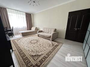 Фото квартиры на продажу (2)