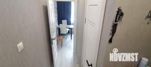 1-к квартира, вторичка, 31м2, 2/5 этаж